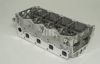  908608 Cylinder Head